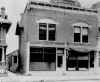 1919 Cycle shop.jpg (116813 bytes)